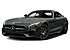 2016 Mercedes-Benz AMG GT S for sale 101199151